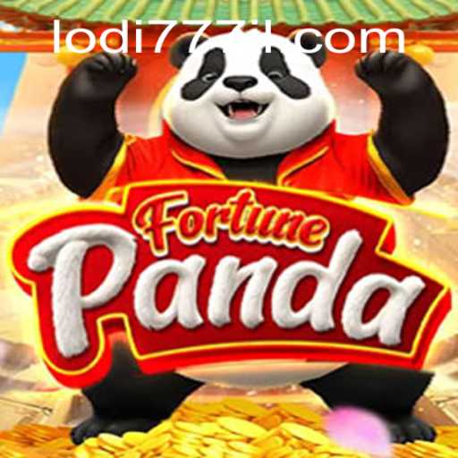 {栏目名称}