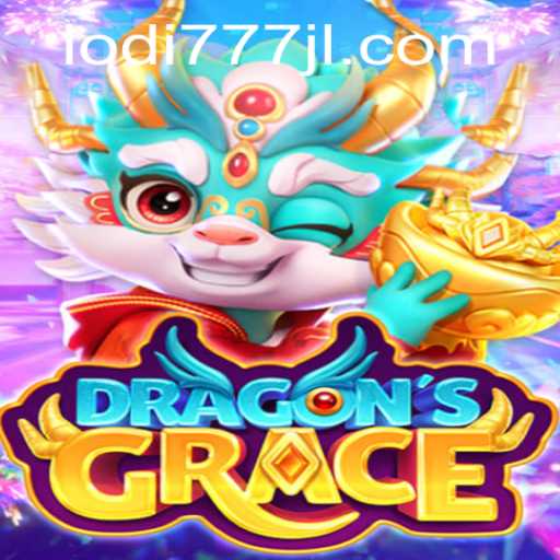 Exploring the Enchanting World of DragonsGrace with Lodi777: An Epic Fantasy Adventure